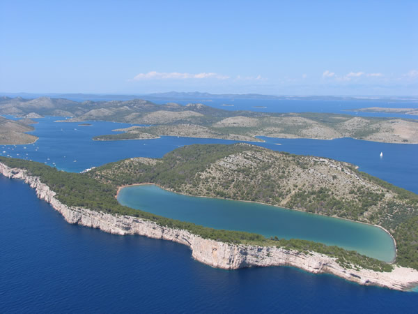 Naturpark Telascica 23